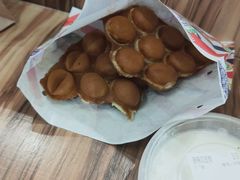 -美芝莲(钻汇广场店)