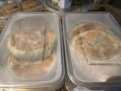 -聚德华天护国寺小吃(甜水园店)