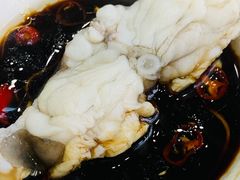 -华源餐厅·海鲜大排档(日月贝店)