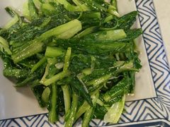 -牟记江湖重庆地标特色菜鱼蛋海鲜羊蝎子(巴南区黑金冠十多年好店)