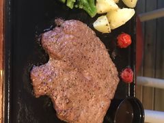 -必胜客(海滨店)