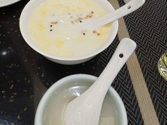 -飞天大厦清真餐厅