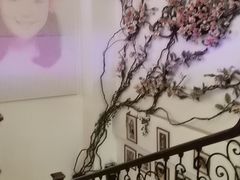 -邓丽君音乐主题餐厅