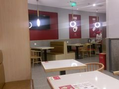 -客临百思德·东北特色馆(龙湖时代天街店)