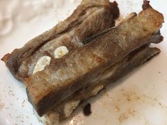 -新兴家喻酒家·羊城名宴(昌岗店)