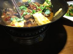 -地锅居(翰林邻里中心店)