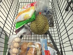 -五缘湾悦都汇购物中心