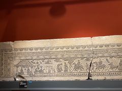 -徐州汉画像石艺术馆