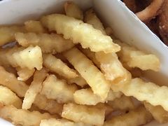 -必胜客(骡马市店)