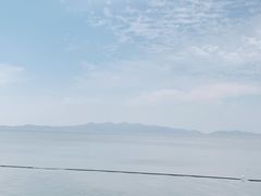 -古尚锦酒楼·水上餐厅