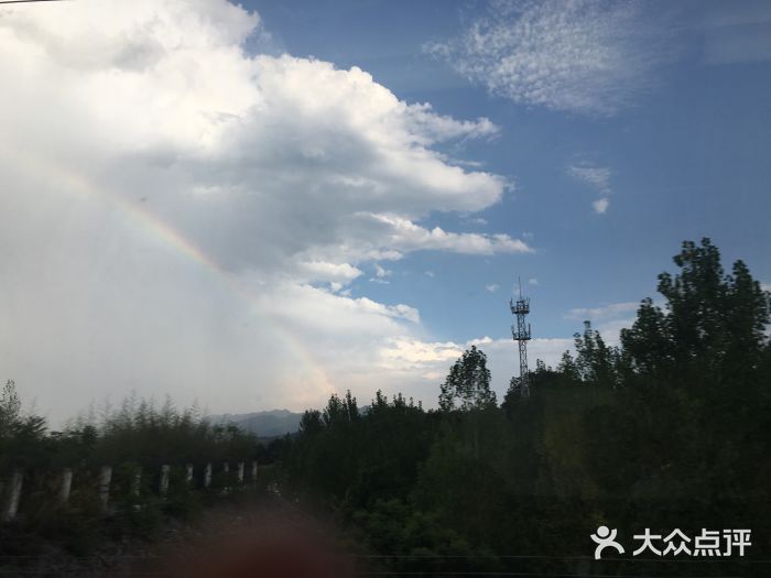 荆州市机械电子工业学校图片