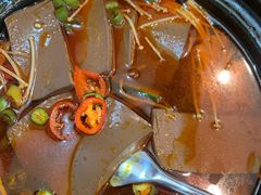 -文涵小院·邻里厨房