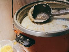 -西工饭庄快餐厅(西工小街店)