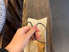 -胖虎打面团(九眼桥店)
