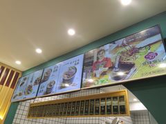 -京味张记卤肉卷(总店)