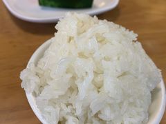 -醉得意(济南万达店)