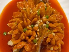 -眉州东坡·熊猫主题餐厅(枫蓝店)
