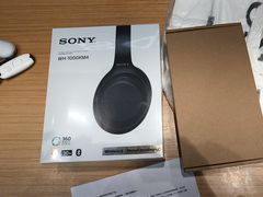 -Sony Store索尼(深圳深业上城店)
