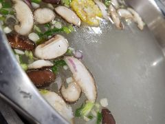 -牛一煲美食(江高店)