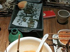 -管氏翅吧(人民大学店)