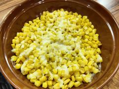 -萨莉亚意式餐厅(金隅嘉品mall店)