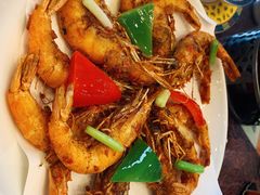 -宁波状元楼酒店(和义路店)