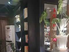 -懒人盐府人家(航天桥店)