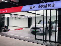 -龙膜膜方汽车贴膜隐形车衣汽车改色(河东店)