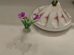 -鸽子窝(黄村店)