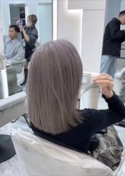 -AD HAIR 