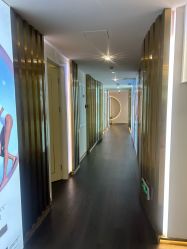 -名媛颜蕙·LPG官方旗舰店