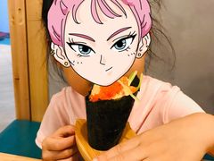 -村上一屋·亚洲菜融合小馆(南楼店)