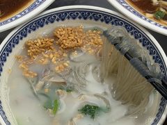 -清真马祥兴菜馆(云南北路店)