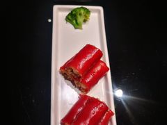 -冰火楼(梦泽园店)