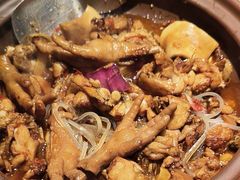 -蛙小侠(珠海华发商都店)