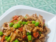 -呷得家常菜馆(王公塘店)