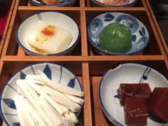 -味福记·本地特色菜(八一万达广场店)