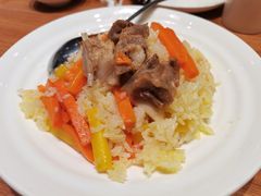 -晋家门(文峰广场店)