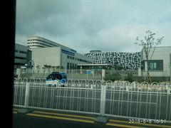 -首都医科大学附属北京天坛医院