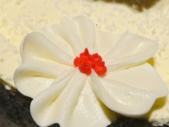 -CAKE BOSS 蛋糕老板(北京世纪金源购物中心)