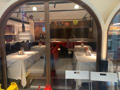 -阿妮叶李(光谷世界城店)