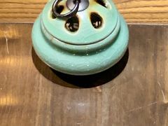 -苏州独墅湖书香世家酒店