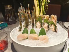 -1718海鲜姿造(苏宁宴请臻选店)
