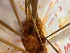 -辽B·小串(总店)