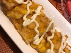 -龙聚德北京烤鸭(沙坪坝华宇A馆店)