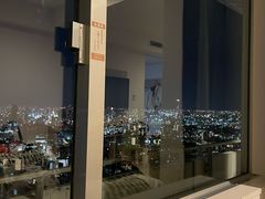 -ART 大阪湾酒店