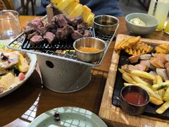 -像素研食The pixlab (皮市街店)