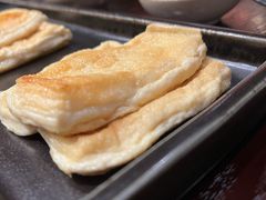 -滇野云南野生菌餐厅(陕西南路店)