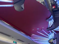 -海底捞火锅(杭州庆春路夜宵主题店)