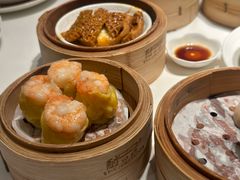 -悦景酒家(罗湖店)